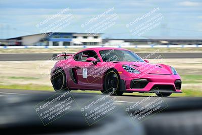 media/Mar-30-2025-Audi Club (Sun) [[b708a45994]]/C group/Session 3 (Turns 5 and 6)/